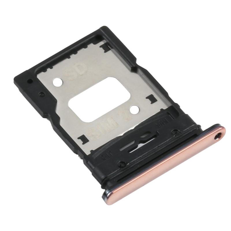 Xiaomi Mi 11 Lite 5G SIM Card Tray Replacement | M2101K9G – image 10