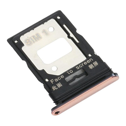 Xiaomi Mi 11 Lite 5G SIM Card Tray Replacement | M2101K9G – image 11