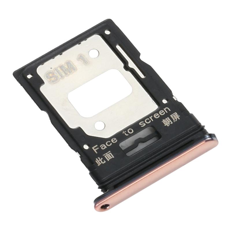 Xiaomi Mi 11 Lite 5G SIM Card Tray Replacement | M2101K9G – image 11