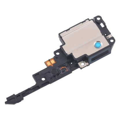Xiaomi Mi 11 Loudspeaker Ringer Speaker Replacement | M2011K2C M2011K2G – image 2