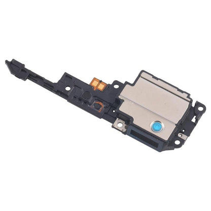 Xiaomi Mi 11 Loudspeaker Ringer Speaker Replacement | M2011K2C M2011K2G – image 4