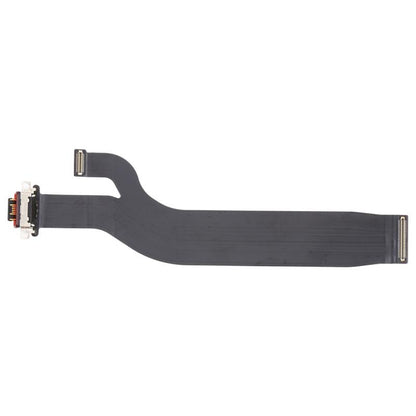 Xiaomi Mi 11 Pro Charging Port Flex Cable Replacement | M2102K1AC – image 1