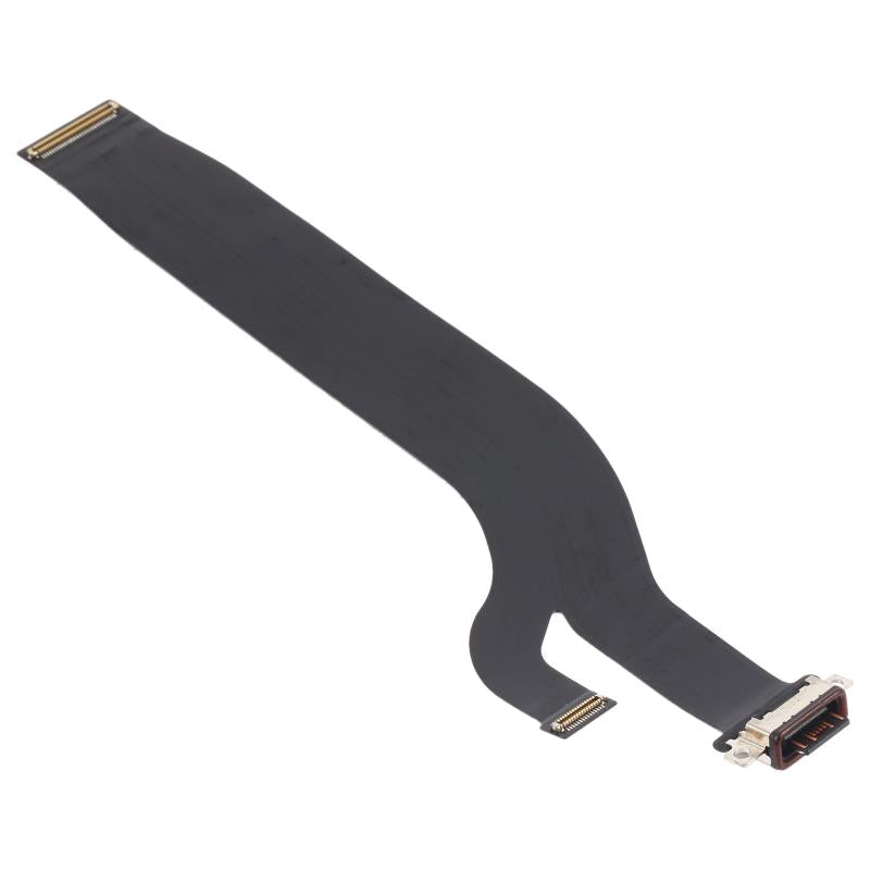 Xiaomi Mi 11 Pro Charging Port Flex Cable Replacement | M2102K1AC – image 2
