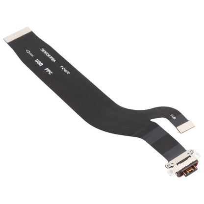 Xiaomi Mi 11 Pro Charging Port Flex Cable Replacement | M2102K1AC – image 3
