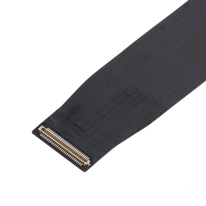 Xiaomi Mi 11 Pro Charging Port Flex Cable Replacement | M2102K1AC – image 4