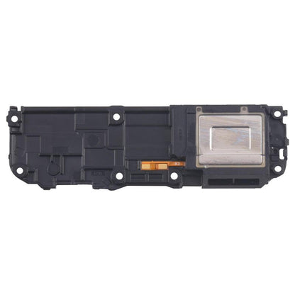 Xiaomi Mi 11 Pro Loudspeaker Ringer Speaker Replacement | M2102K1AC – image 1