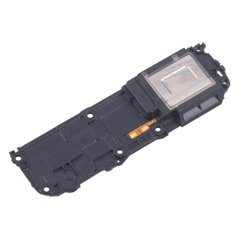 Xiaomi Mi 11 Pro Loudspeaker Ringer Speaker Replacement | M2102K1AC – image 2