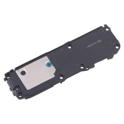 Xiaomi Mi 11 Pro Loudspeaker Ringer Speaker Replacement | M2102K1AC – image 3