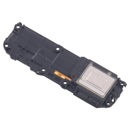 Xiaomi Mi 11 Pro Loudspeaker Ringer Speaker Replacement | M2102K1AC – image 4