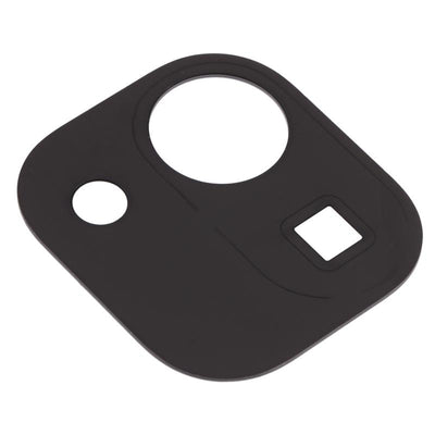Xiaomi Mi 11 Pro Rear Camera Lens Replacement | M2102K1AC – image 3