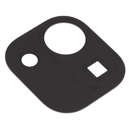 Xiaomi Mi 11 Pro Rear Camera Lens Replacement | M2102K1AC – image 3