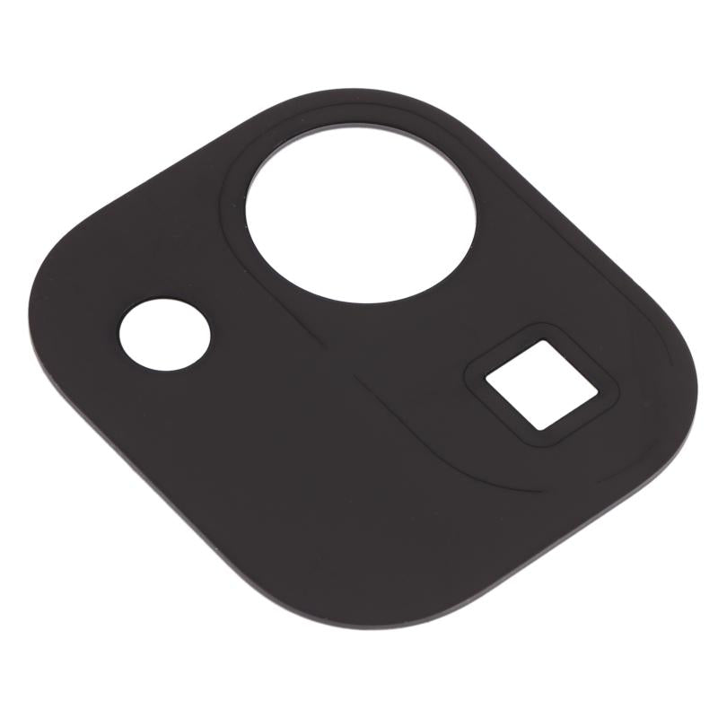 Xiaomi Mi 11 Pro Rear Camera Lens Replacement | M2102K1AC – image 3