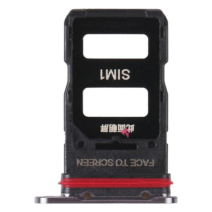 Xiaomi Mi 11 Pro Dual Nano-SIM Card Tray Replacement | M2102K1AC – image 1