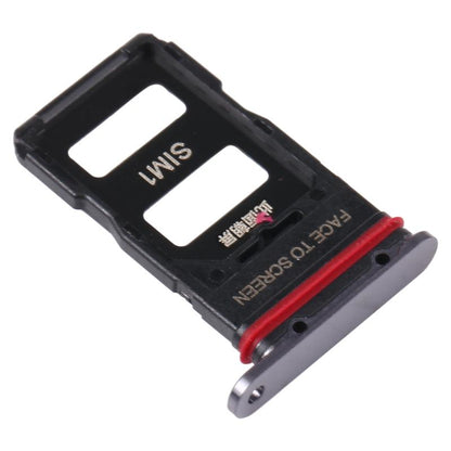 Xiaomi Mi 11 Pro Dual Nano-SIM Card Tray Replacement | M2102K1AC – image 2