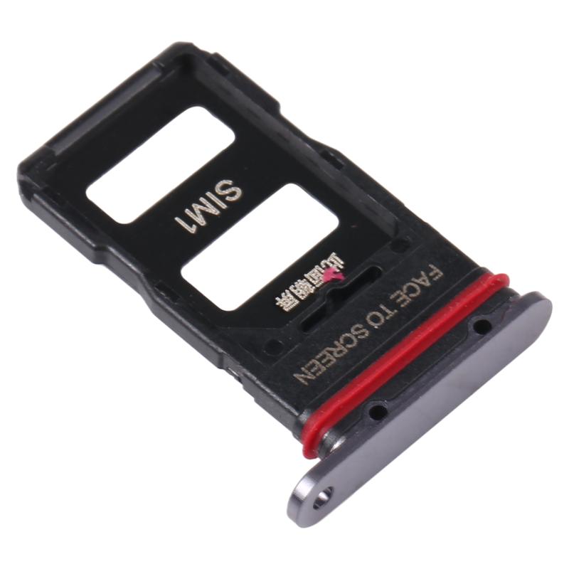Xiaomi Mi 11 Pro Dual Nano-SIM Card Tray Replacement | M2102K1AC – image 2