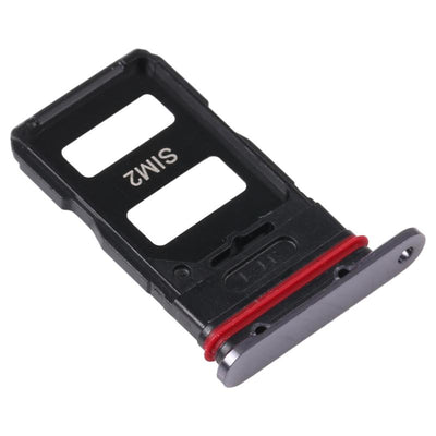 Xiaomi Mi 11 Pro Dual Nano-SIM Card Tray Replacement | M2102K1AC – image 3