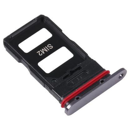 Xiaomi Mi 11 Pro Dual Nano-SIM Card Tray Replacement | M2102K1AC – image 3