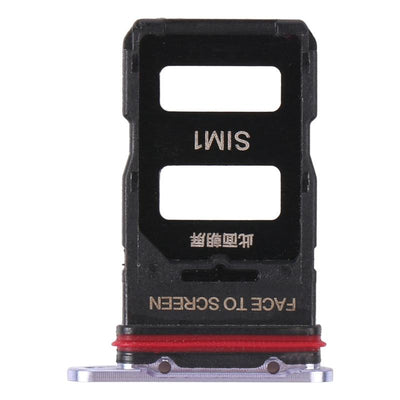 Xiaomi Mi 11 Pro Dual Nano-SIM Card Tray Replacement | M2102K1AC – image 5