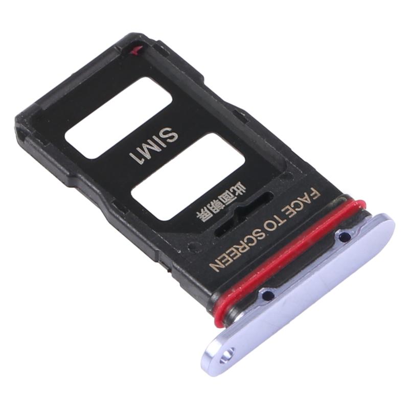 Xiaomi Mi 11 Pro Dual Nano-SIM Card Tray Replacement | M2102K1AC – image 6