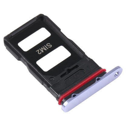 Xiaomi Mi 11 Pro Dual Nano-SIM Card Tray Replacement | M2102K1AC – image 7