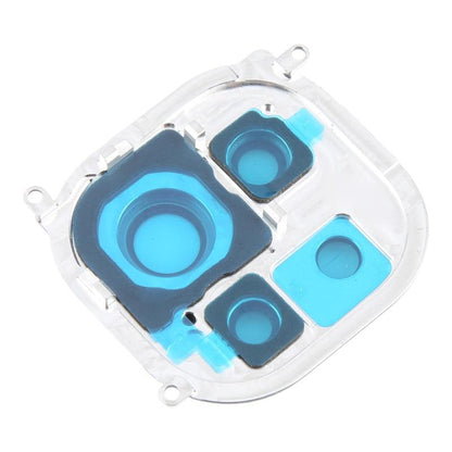Xiaomi Mi 11 Rear Camera Lens with Frame Replacement | M2011K2C M2011K2G – image 3