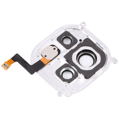 Xiaomi Mi 11 Rear Camera Lens with Frame Replacement | M2011K2C M2011K2G – image 17