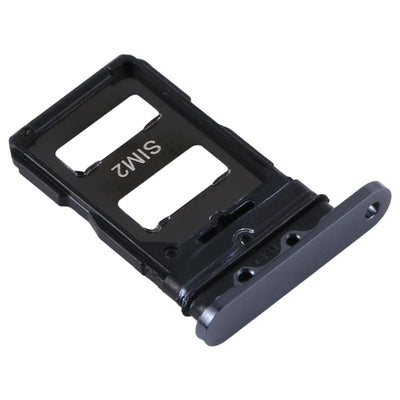 Xiaomi Mi 11 Dual Nano-SIM Card Tray Replacement | M2011K2C M2011K2G – image 3