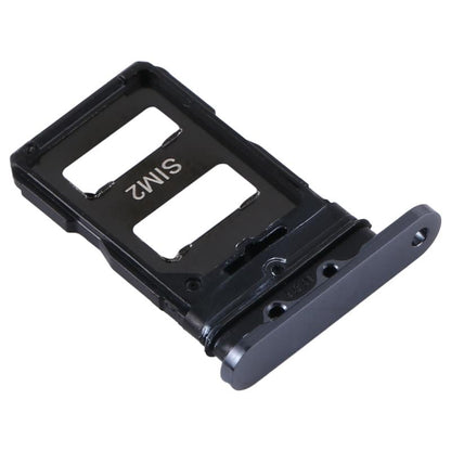 Xiaomi Mi 11 Dual Nano-SIM Card Tray Replacement | M2011K2C M2011K2G – image 3