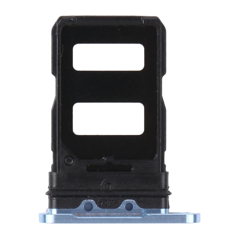 Xiaomi Mi 11 Dual Nano-SIM Card Tray Replacement | M2011K2C M2011K2G – image 5