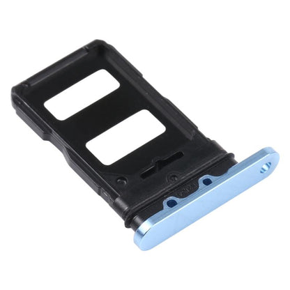 Xiaomi Mi 11 Dual Nano-SIM Card Tray Replacement | M2011K2C M2011K2G – image 6