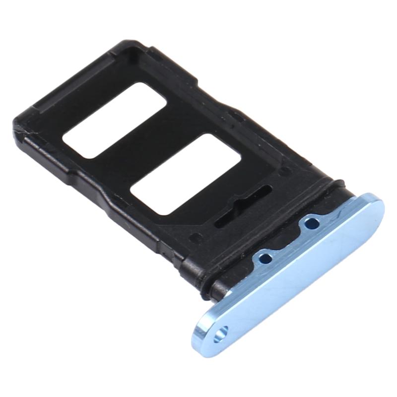 Xiaomi Mi 11 Dual Nano-SIM Card Tray Replacement | M2011K2C M2011K2G – image 7