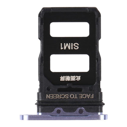 Xiaomi Mi 11 Dual Nano-SIM Card Tray Replacement | M2011K2C M2011K2G – image 9