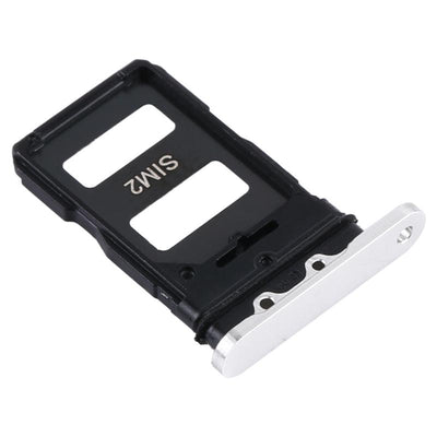 Xiaomi Mi 11 Dual Nano-SIM Card Tray Replacement | M2011K2C M2011K2G – image 15