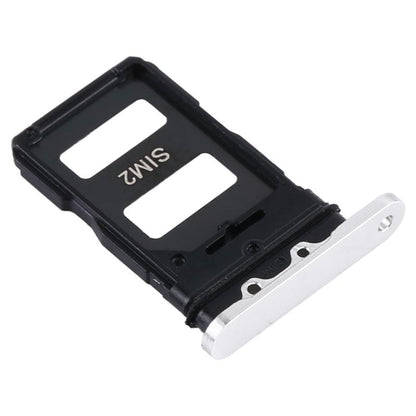 Xiaomi Mi 11 Dual Nano-SIM Card Tray Replacement | M2011K2C M2011K2G – image 15