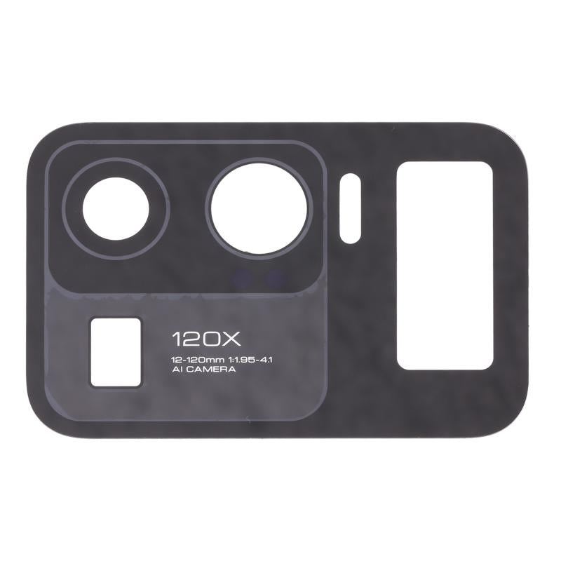 Xiaomi Mi 11 Ultra Rear Camera Lens Replacement | M2102K1G M2102K1C – image 1