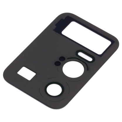 Xiaomi Mi 11 Ultra Rear Camera Lens Replacement | M2102K1G M2102K1C – image 3