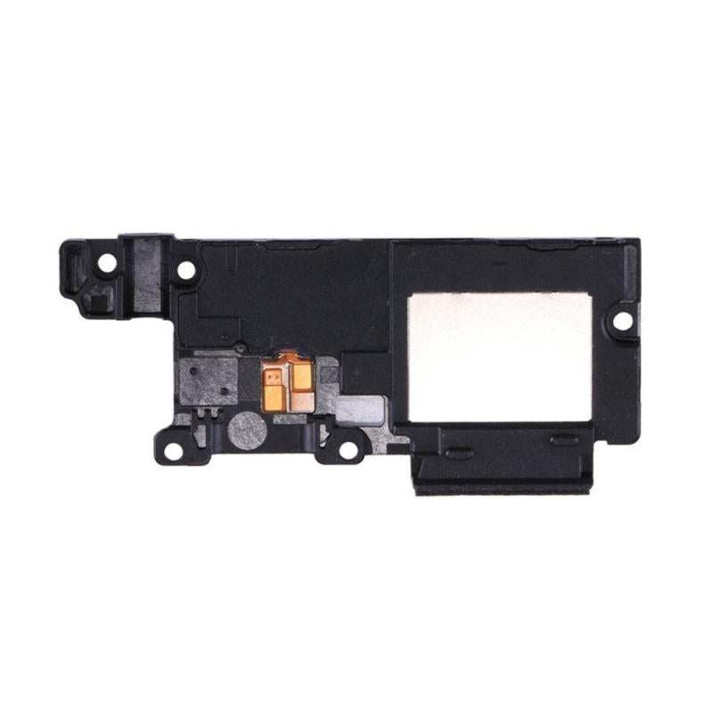 Xiaomi Mi 5X Loudspeaker Ringer Speaker Replacement Part | UK – image 2