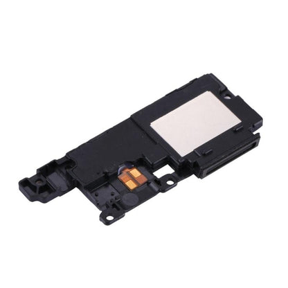 Xiaomi Mi 5X Loudspeaker Ringer Speaker Replacement Part | UK – image 4
