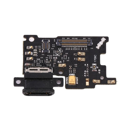 Xiaomi Mi 6 Charging Port Board Replacement Part | MCE16 – image 1