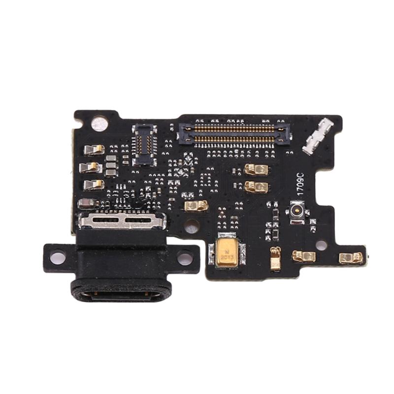 Xiaomi Mi 6 Charging Port Board Replacement Part | MCE16 – image 1