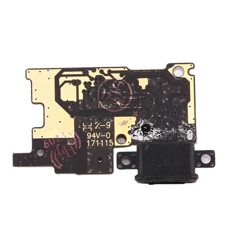 Xiaomi Mi 6 Charging Port Board Replacement Part | MCE16 – image 3
