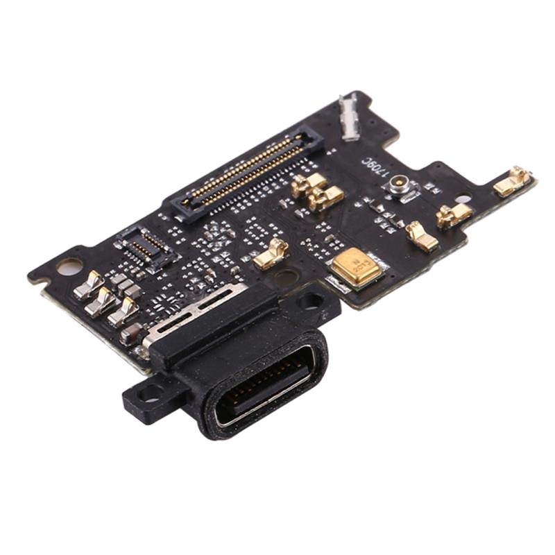 Xiaomi Mi 6 Charging Port Board Replacement Part | MCE16 – image 4