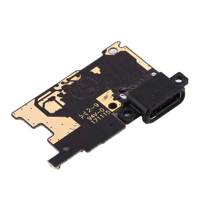 Xiaomi Mi 6 Charging Port Board Replacement Part | MCE16 – image 5