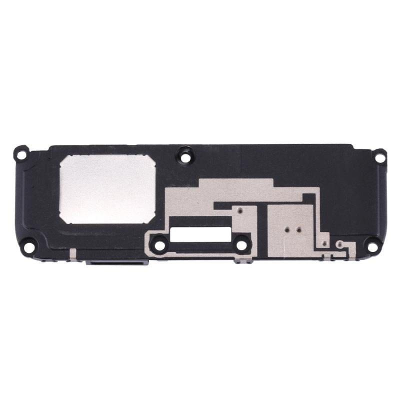 Xiaomi Mi 6 Loudspeaker Ringer Speaker Replacement | MCE16 – image 2