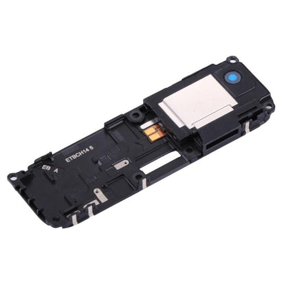 Xiaomi Mi 6 Loudspeaker Ringer Speaker Replacement | MCE16 – image 5