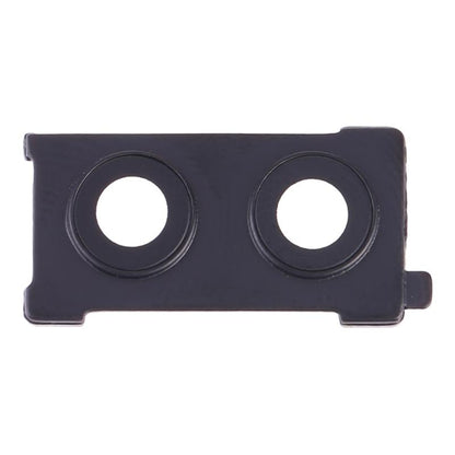 Xiaomi Mi 6 Rear Camera Lens Cover Replacement Part | MCE16 – image 2