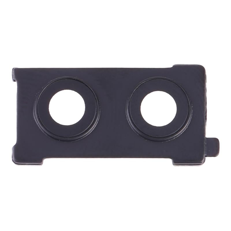 Xiaomi Mi 6 Rear Camera Lens Cover Replacement Part | MCE16 – image 2