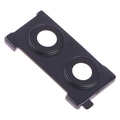 Xiaomi Mi 6 Rear Camera Lens Cover Replacement Part | MCE16 – image 3