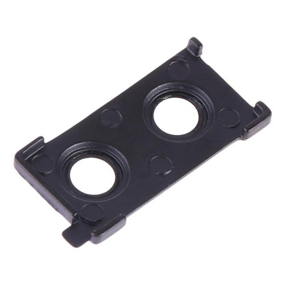 Xiaomi Mi 6 Rear Camera Lens Cover Replacement Part | MCE16 – image 4