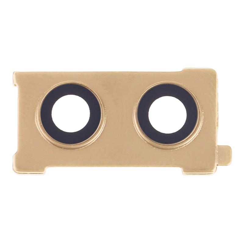 Xiaomi Mi 6 Rear Camera Lens Cover Replacement Part | MCE16 – image 7